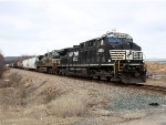 NS 4566
